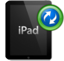 ImTOO iPad Mate Platinum(iPad管理伴侣)V5.7.29 免费版