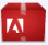 Adobe_Creative一键删除工具下载(Adobe_Creative强力卸载)V1.0 免费版