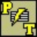 powertab edit(多功能吉它制谱工具)V1.8 正式版
