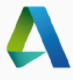 Autodesk2020全系列注册机(Autodesk2020激活工具)V1.1 绿色版