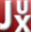 XenoDream Jux(二维图形旋转变换)V2.801 最新免费版