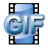视频GIF转换工具下载(视频转换gif)V1.3.4 绿色版