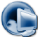 MyLanViewer Enterprise(局域网监视某台机器)V4.21.0 免费版