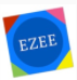 Ezee Graphic Designer(电脑平面设计助手)V2.1.1.1 最新版