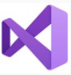 Visual Studio 2019(开发编程工具)V1.1 绿色版