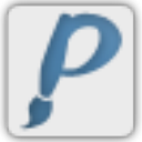 Pixeluvo免注册版(图片处理软件)V1.6.1 免费版
