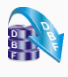 Database Converter(数据库转换器集合软件)V3.46 免费版