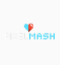 Pixelmash注册机(Pixelmash软件激活工具)V1.1 