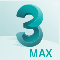 Autodesk 3ds Max 2020注册机(autodesk3dsmax序列号) 最新64位版