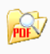 A-PDF Explorer(PDF文件探测管理工具)V4.2.1 最新版