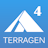 Terragen 4免注册版下载(景观渲染建模软件)V4.3.20 绿色版