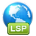 金山LSP修复工具下载(解决无法上网现象)V9.0.41198.2101 绿色版