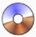 UltraISO软碟通注册机(软碟通注册码生成工具)V9.6.7 正式版