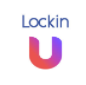 lockinu app(lockinu海外求职服务)V3.4 手机版