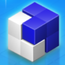 CubePowerSaver(快速日本电脑定时自动关机工具)V1.1 正式版