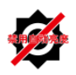 禁用自动亮度app(自动调节亮度禁用)V1.1 最新版