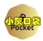 小灰口袋app(贷款口子)V1.1 最新手机版
