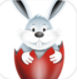 村兔短网址软件(短网址生成工具)V1.0.0.1 最新版