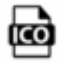 半城图标提取器下载(ico图标提取工具)V1.3 最新版