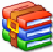 笔趣阁小说下载器(笔趣阁小说下载的软件)V1.0.1 命令行版