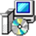 DDMF MetaPlugin 3下载(加载插件效果器)V3.2.10 最新版