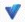 Vreveal premium(vreveal修复模糊视频)V3.2.1.0 单文件高级版