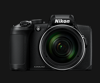 尼康b600说明书电子版下载(尼康COOLPIX B600数码相机使用说明书)V2019 最新版