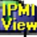 IPMI View(快捷IPMI卡管理工具)V2.14 最新版