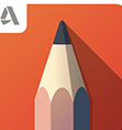 Autodesk SketchBook Pro 2020注册机下载V8.6.5 通用版