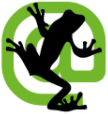 Screaming Frog SEO Spider(网站页面标题优化)V12.6 免费注册版