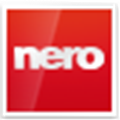 Nero Platinum 2019免会员版下载(媒体制作刻录软件)V1.2 最新版