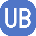 UiBot Creator下载(流程自动化软件)V2019.04.17 最新版