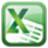 蓝梦EXCEL批量替换工具下载(Excel文档内容替换)V3.8 免费版