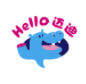 Hello迈迪(迈迪幼儿英语启蒙)V1.0.6 安卓版