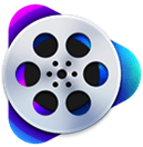 VideoProc for Mac(苹果电脑视频转码软件)V3.2 免注册码版