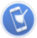 iMobie PhoneClean Pro(苹果设备垃圾清理助手)V5.5.0.0 免费版