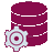 PL SQL Developer(小巧数据库管理编辑工具)V1.1 正式版