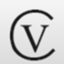 VideoCleaner(多功能视频转换工具)V5.2 正式版