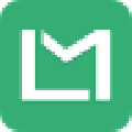 密信MeSince电脑端(邮件通讯加密软件)V1.3.1 免费版