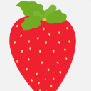 Strawberry Wallpaper(小巧定时设置壁纸工具)V1.1 正式版