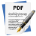 Master PDF Editor软件下载(PDF文档剪辑器)V5.4.19 绿色免费版