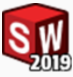 SolidWorks2019注册机(SolidWorks2019注册工具)V1.0 