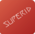 超级账号(SuperID超级账号)V1.0.32 安卓版