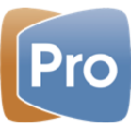 ProPresenter中文版(媒体分屏演示软件)V7.1.3 最新免费版