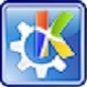 KDE Mover Sizer(稳定64位系统工具)V2.9 正式版