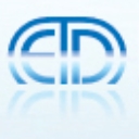 广联达电力工程计价GDL2012(广联电力传输行业使用的计价模组)V1.1 正式版