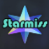 Starmiss占星运势(运势精准占卜)V1.2.1 安卓版