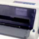映美Jolimark FP735K打印机驱动(映美FP735K打印机驱动工具)V1.1 正式版
