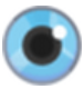 EyeCareApp(屏幕亮度调整工具)V1.0.3 最新版