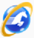 赤兔浏览器(Internet Explorer内核多窗口浏览工具)V2.0.0.31 免费版